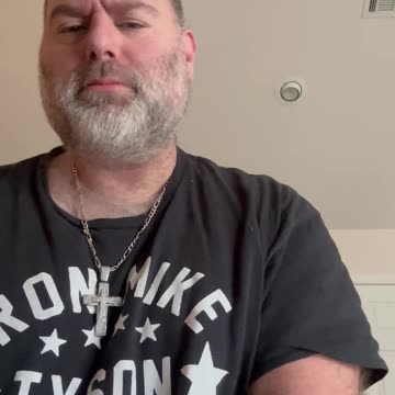 Please share! Husband writes Love Song Wife Stage 4 Cancer. When I picture my life! Read Description