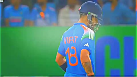 India vs Pakistan Champions Trophy Final: Last Over Drama 😍😵🔥🎧 | Relive the Thrill!