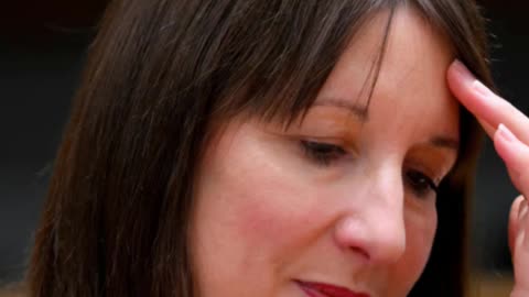 Is Labour to blame for slowing UK economy?