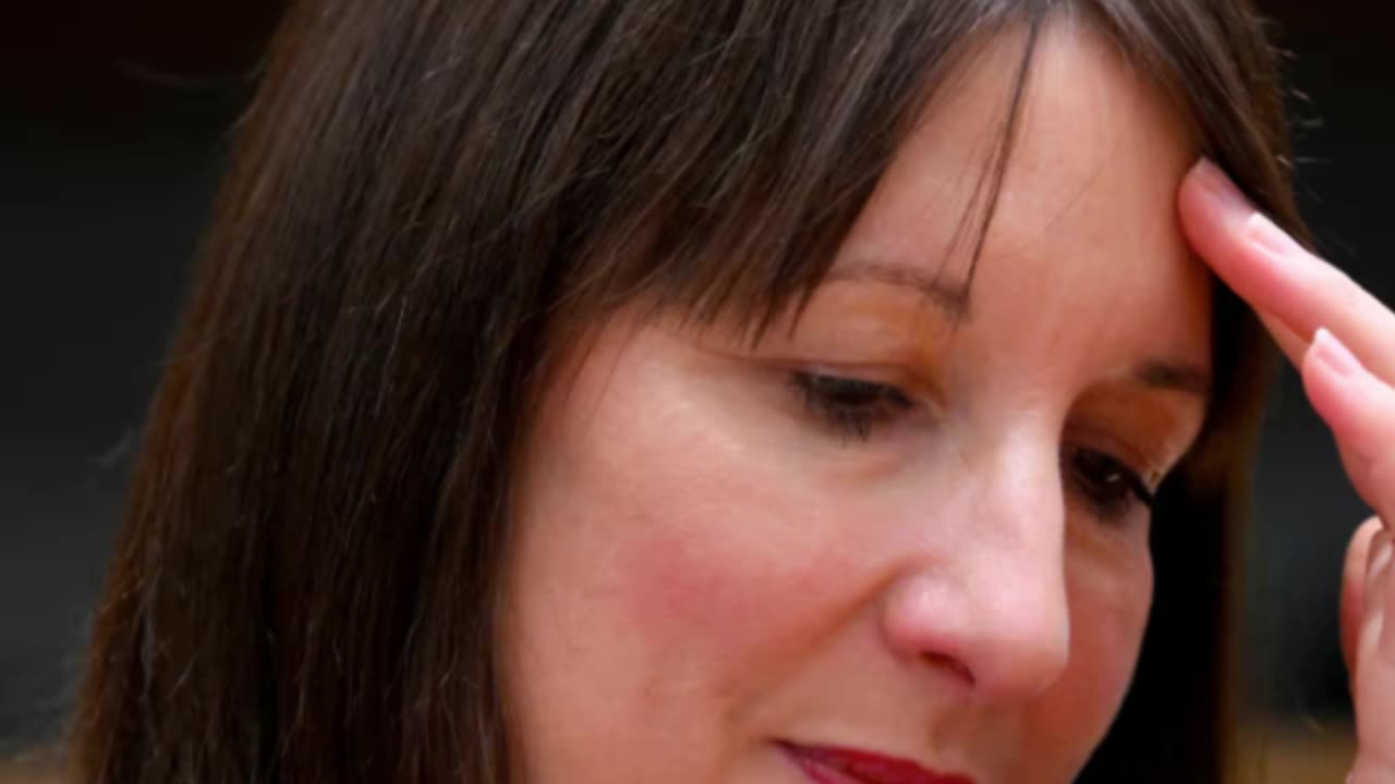 Is Labour to blame for slowing UK economy?