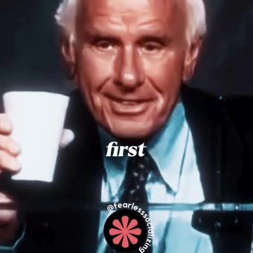 💙 Take Care of Yourself First – So You Can Give Your Best to the World 🌍