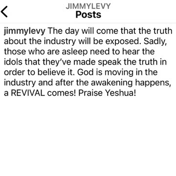 Alanis Morissette - Jagged - Exposing Pedophiles