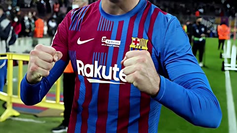 🔥 ¡EL BARÇA GANA 24 MILLONES SIN MOVER UN DEDO! 💰🚀