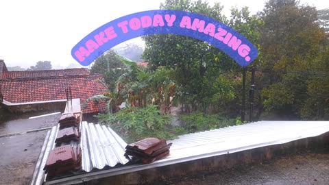 Life is a Journey 5