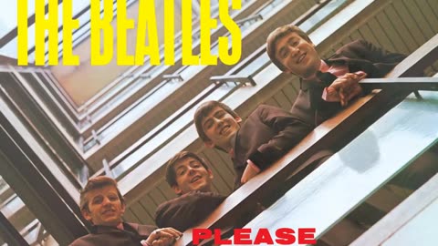 Twist And Shout
