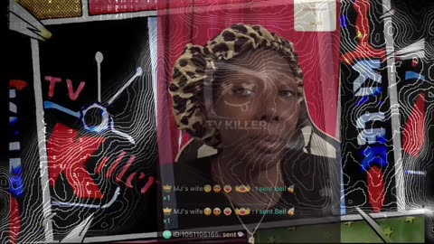 CPS SPEAKS OUT IN SWEETS 2 HAVE LIVE PLUS PRINCE J JOINS