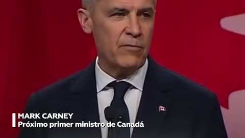 Canadá nunca será parte de EE.UU.