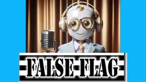 WOO time Tonight 004 - false flags