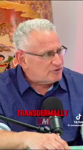 Trafficking & Fentanyl