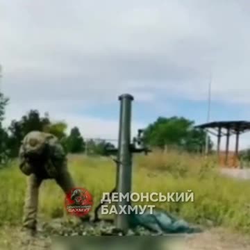 "Fight for Something" Combat Mix