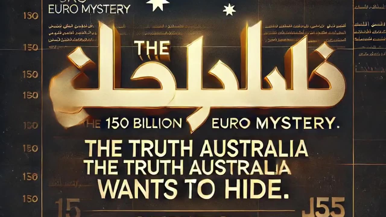 السلسلة 1 سلبوا حريتي، دمروا حياتي