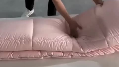 The Fascinating Journey of Wool_ From Sheep to Sweater