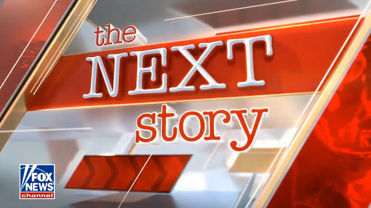 The Story 1/17/25 FULL END SHOW | FOX BREAKING NEWS TRUMP January 17, 2025