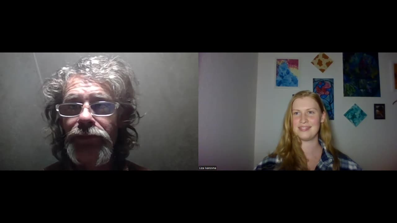 Is This LEGAL? Chase Bank Scandal: Our Reaction | Holistic Sovereign Show (S1 E10)