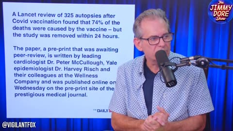 75- of autopsies say the COVID VAX was the cause of DEATH_720