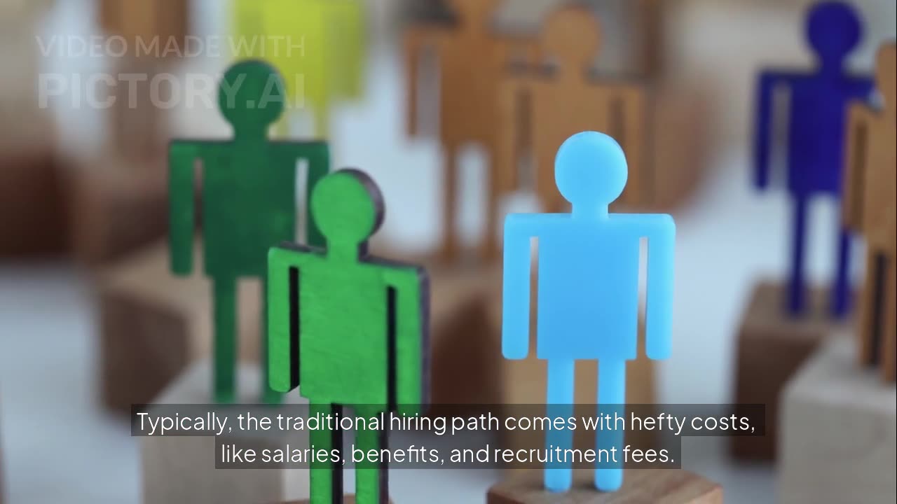 How Much Does an SDR Cost? In-House vs. Outsourced Sales Development