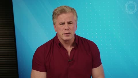 FITTON: I Don't Trust the FBI!