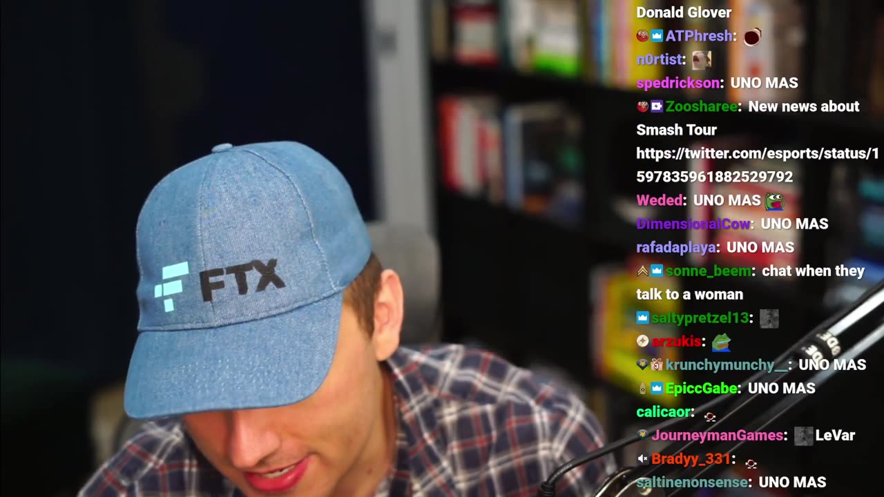 20221130_ep16 ＂Intermediate Documentary Filmmaking＂s2