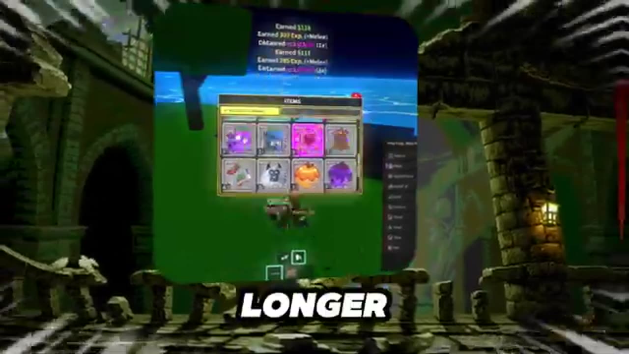 Secret Trick to Get 10,000 Robux for Free