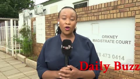 Three suspects to face attempted murder charges