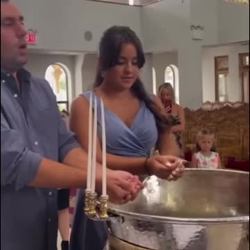 CHURCH FAILS #shorts #107 #church #failscompilation #funnyclip #failcompilation #fail #funny