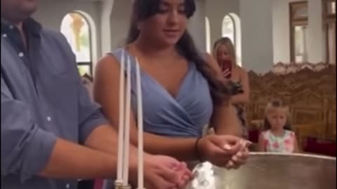 CHURCH FAILS #shorts #107 #church #failscompilation #funnyclip #failcompilation #fail #funny