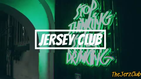 WEST END TRICKS (JERSEY CLUB) TIK TOK VERSION | THEJERZCLUB