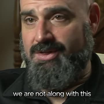 Was Russia's Vaccine Just a Placebo? 🤔