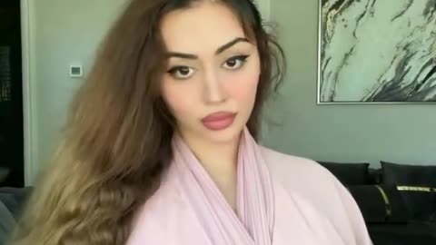 Curvy Sethi ~ Plus Size Curvaceous Glamorous Model ~ Bio #shorts