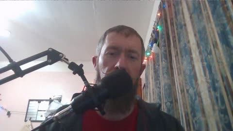 Fixing the Border - 1/23/25 Conservative News Commentary
