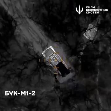 Multiple Russian Tanks and SAM Destroyed