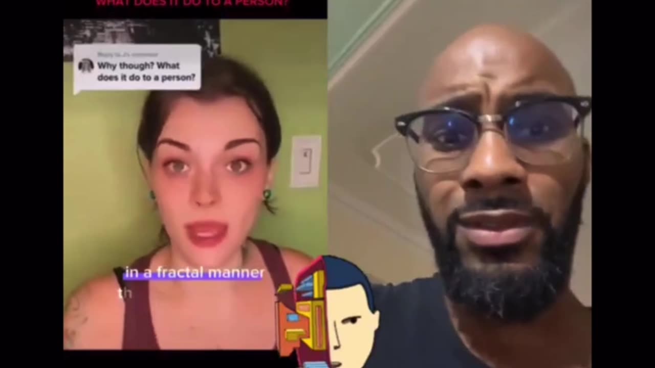 💥Bingo 🤦♂️ Nasal Swab Test What are they really??? Neo2020v4vandetta
