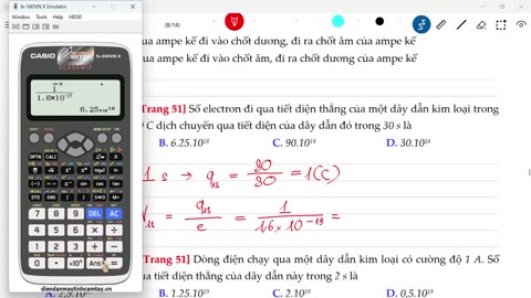 Bài 7 1 Bài tập tự luận 34 Phút