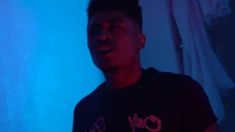 Retro Seedz - Tsunami Wave (Official Music Video) || ⁠ @RetroSeedzTV ​