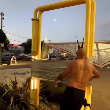 I Still Don't Get It