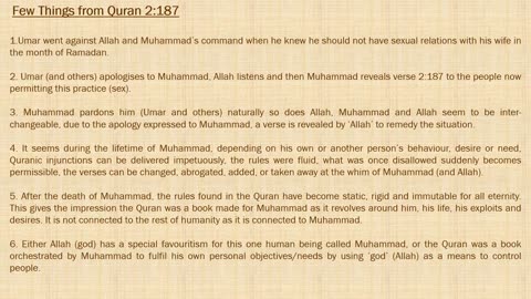 Part 32_ Sexual Intimacy Whilst Fasting_ The Honest Truth