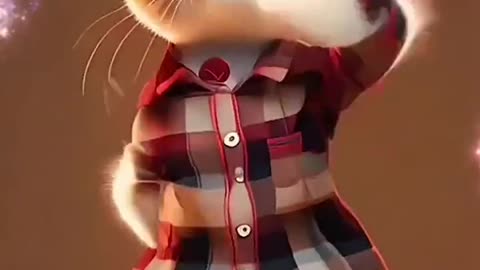 Shorts video #Cat short video