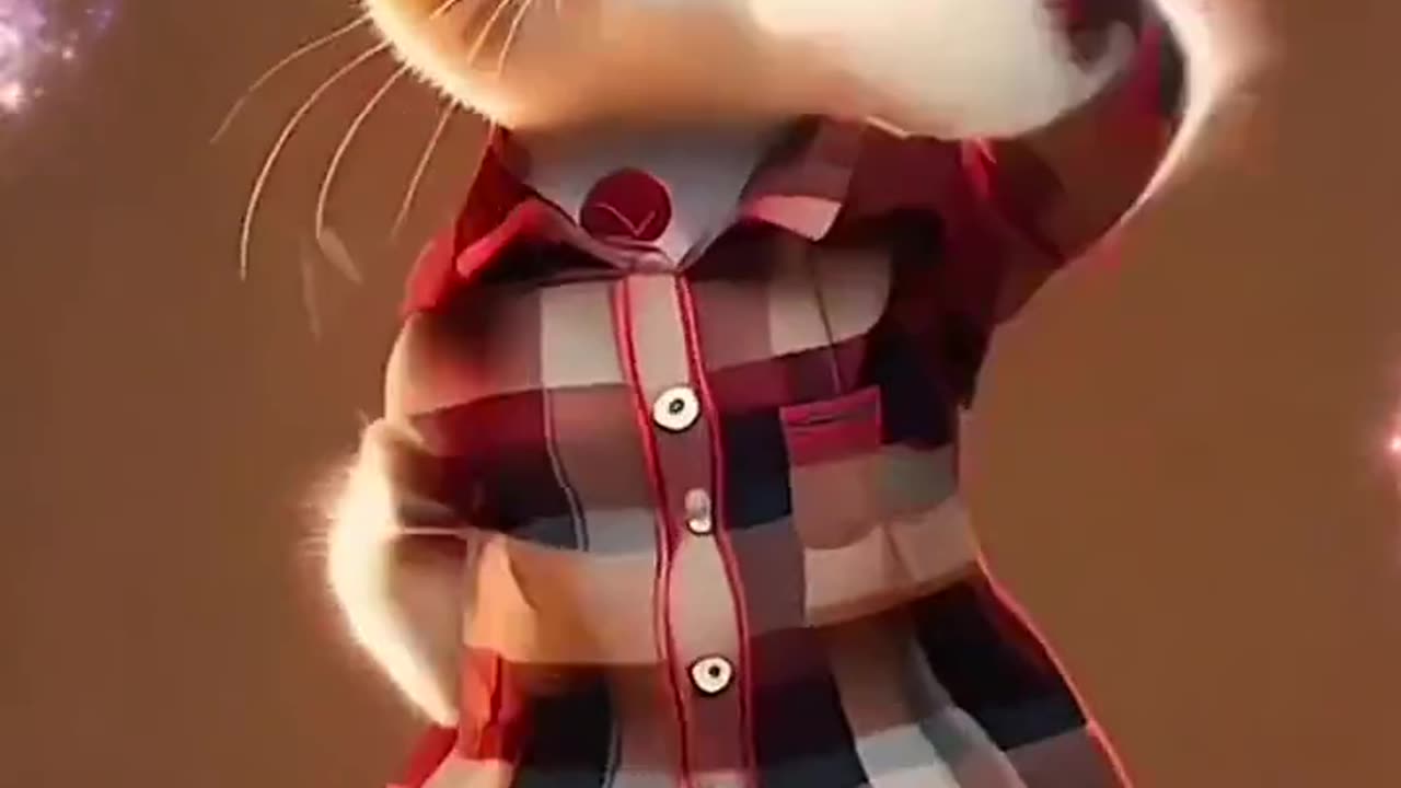 Shorts video #Cat short video