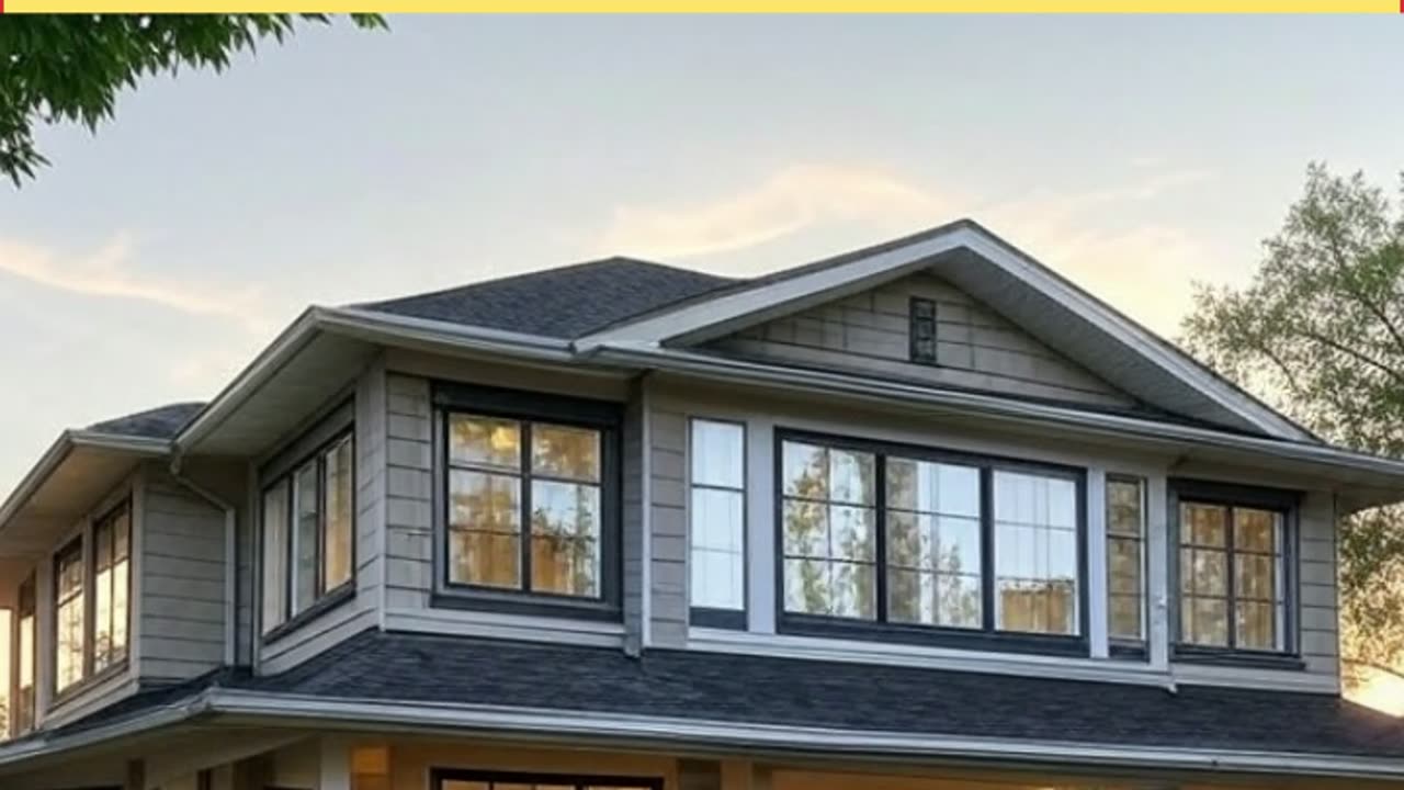 AI Real Estate Agent Generates $100 Million In Sales
