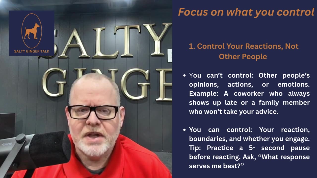 SGT_Focus on what you control