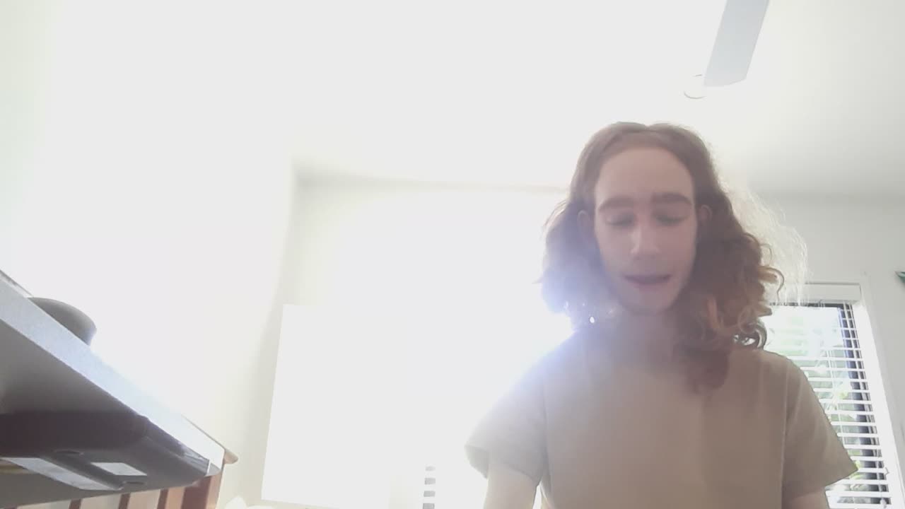 Vlog 4