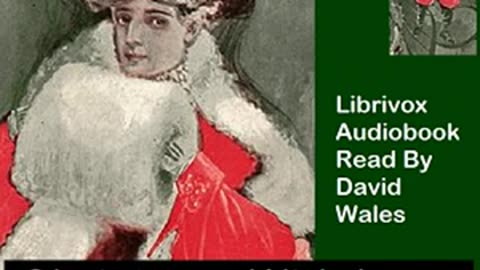 Christmas With Lucy Maud Montgomery_ A Selection Of Stories by Lucy Maud MONTGOMERY _ Audio Book