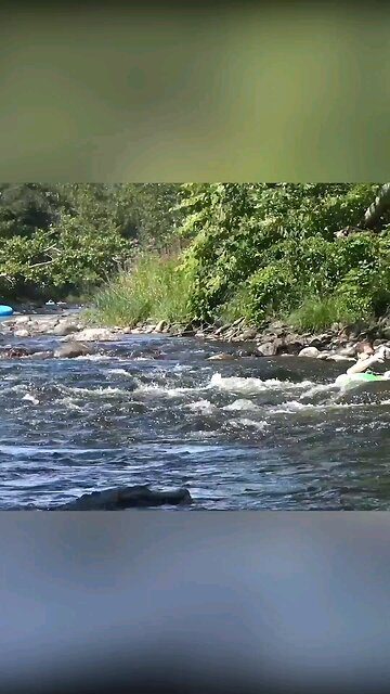 When you call out sick and you run into your boss...