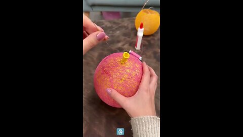 A new creation