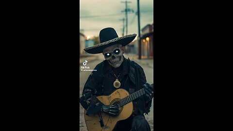 tik Tok video 😊