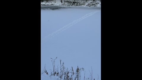 God is good all the time 1294: The End of the Beginning in Ephesus