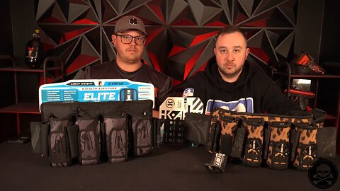 Pod Pack Showdown: Which One Reigns Supreme?