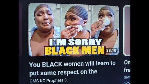 WICKED WOMEN ARE EVIL BASTARDS, HOES, BITCHES, HYENAS, SPERM BANK SLUTS, DUSTY BROADS, & 304s!!
