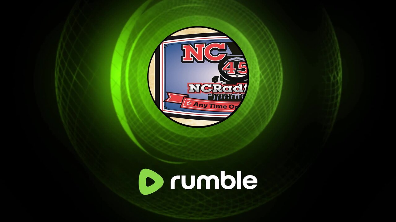 NCTV45’S THOUGHT FOR THE DAY FRI FEB 14 2025