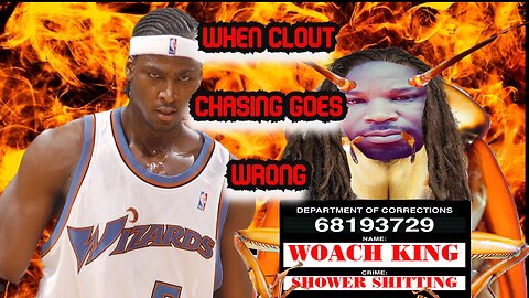 The Agent Of Chaos! | Sizz Was Right! | Open Panel! #wabbittubenetwork #sizzwabbit #kingsizz